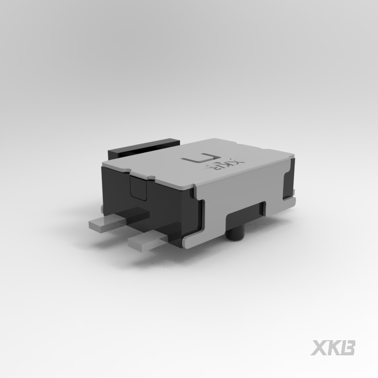 TS-1186D-B-B--云汉芯城ICKey.cn