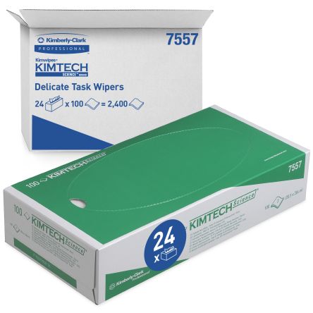 KIMBERLY-CLARK 其他工具 7557
