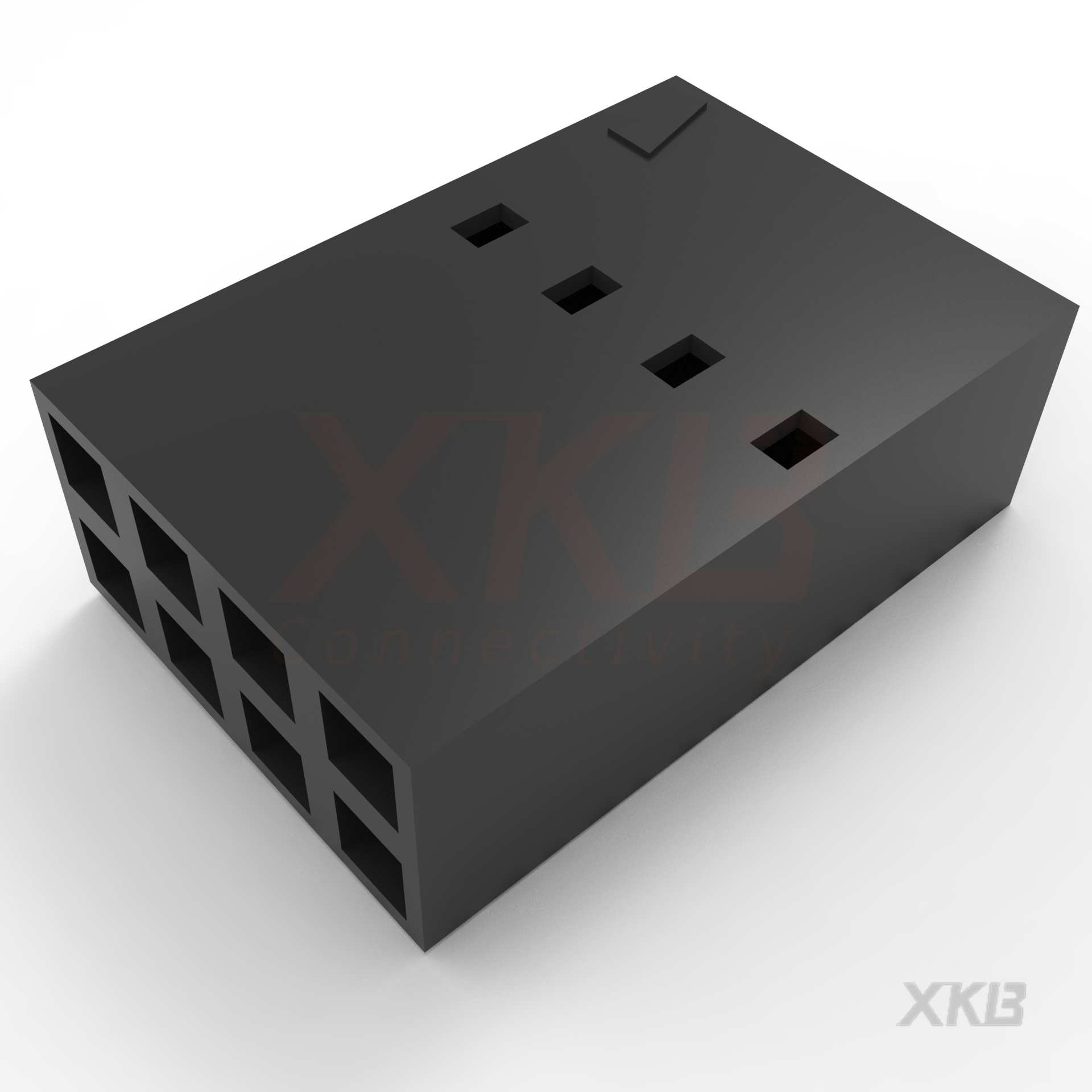X9555H-2x04E3-PT--云汉芯城ICKey.cn