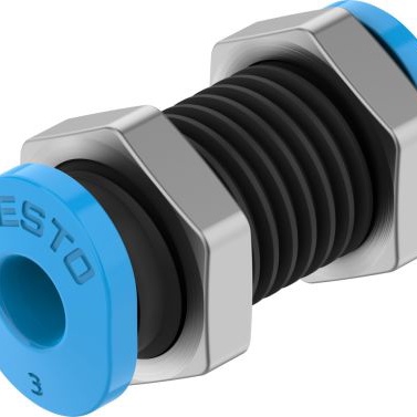 FESTO 其他工具 QSMS-3