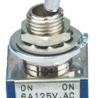 NIDEC  8A2012-Z