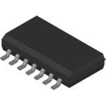 RENESAS ELECTRONICS 比较器 uPC319G2-A