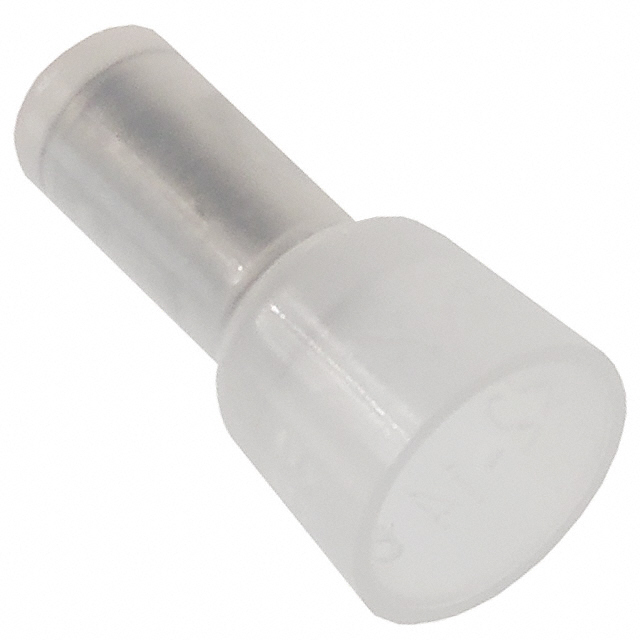 MOLEX 端子 - 电线接头端子 0191600091