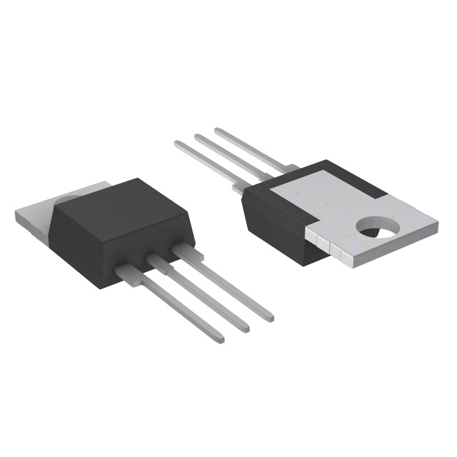 LITTELFUSE 晶闸管/可控硅 Q8010R4TP