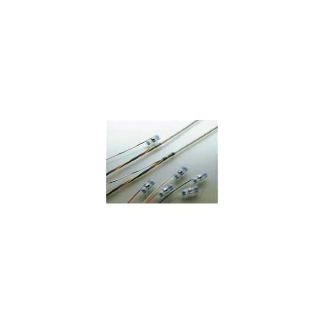 TE CONNECTIVITY 其他线缆 749727-000