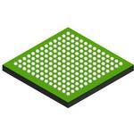 TEXAS INSTRUMENTS 电源管理芯片(PMIC) O9039A385IZWSRQ1