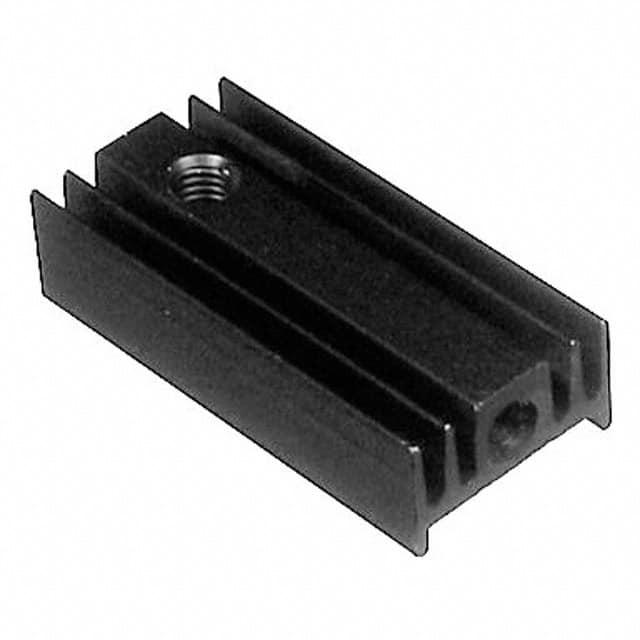 ASSMANN WSW COMPONENTS 风扇和热管理 V5629G