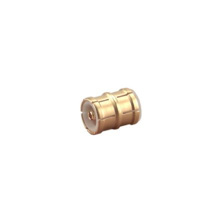 HUBER+SUHNER 同轴连接器（RF） - 适配器 84004734