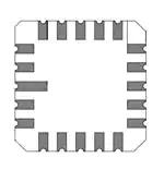 MICROSEMI LDO稳压器 SG137AL