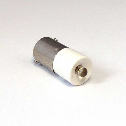 CML INNOVATIVE TECHNOLOGIES 其他显示器件 1860245W3A