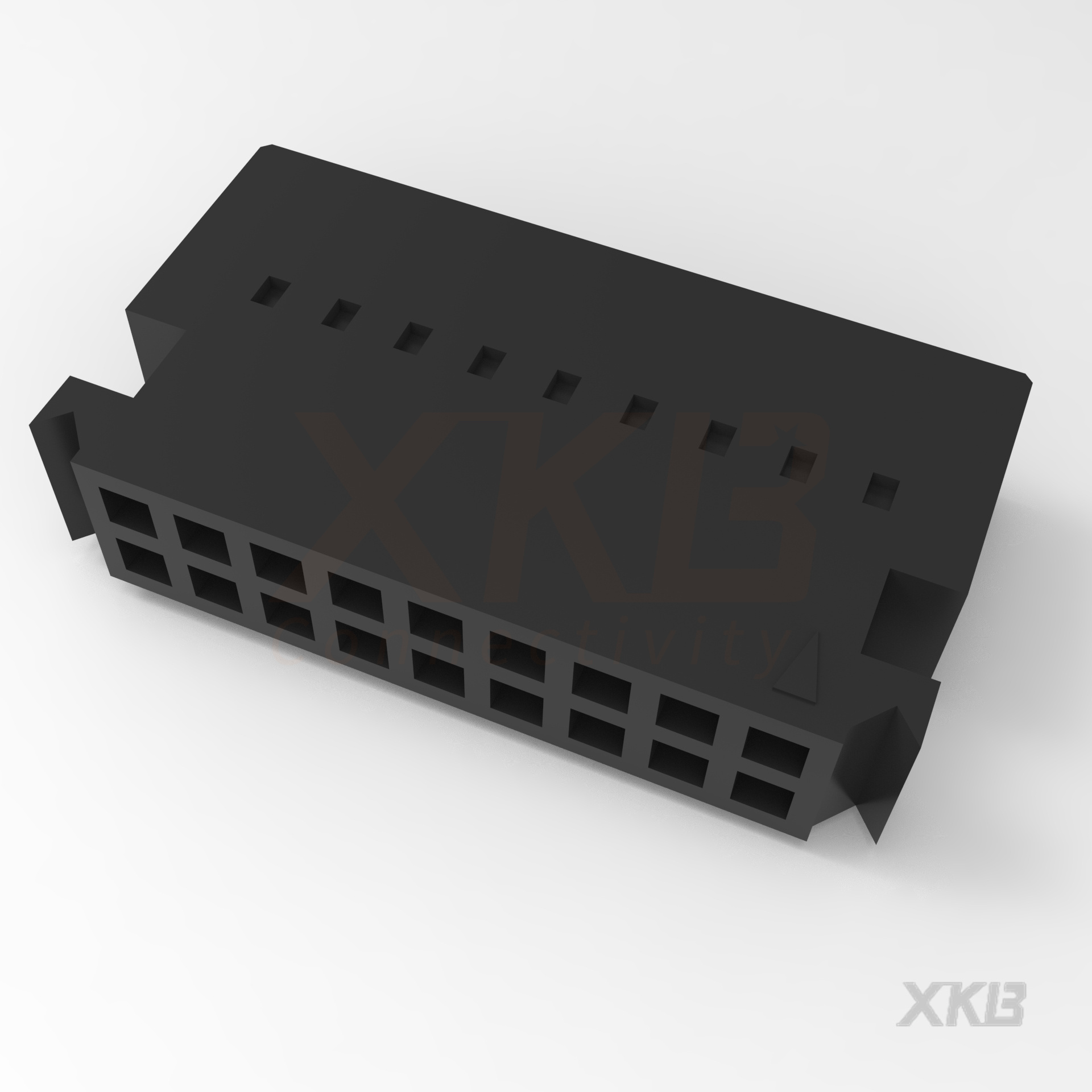 X9555H-2x09A3-PT--云汉芯城ICKey.cn