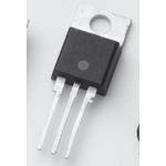 LITTELFUSE 晶闸管/可控硅 QK016RH6TP