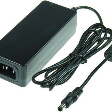 MEAN WELL/台湾明纬 开关电源 GSM40A15-P1J