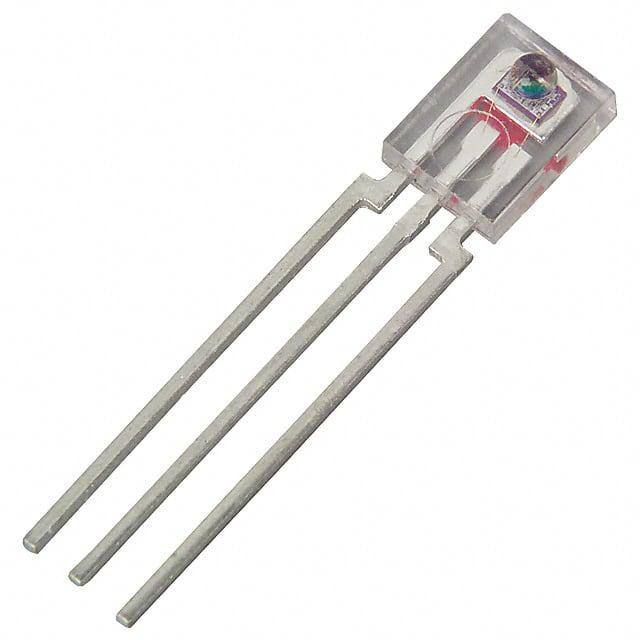 TT ELECTRONICS 光电传感器 OPL550