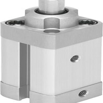 FESTO 气动/液压/传动设备 DFSP-16-15-F-PA