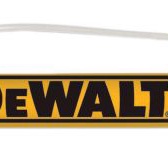 DEWALT/得伟 其他工具 DFC1650050
