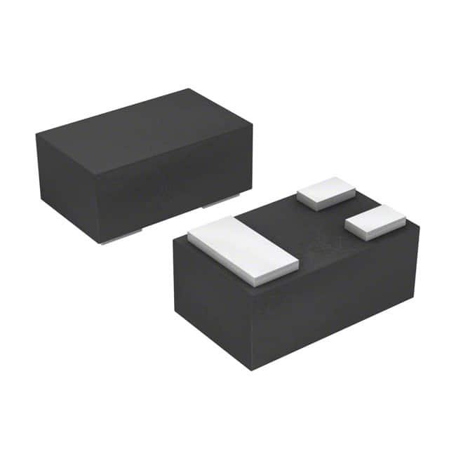 INFINEON TECHNOLOGIES 三极管(BJT) BFR380L3E6327XTMA1
