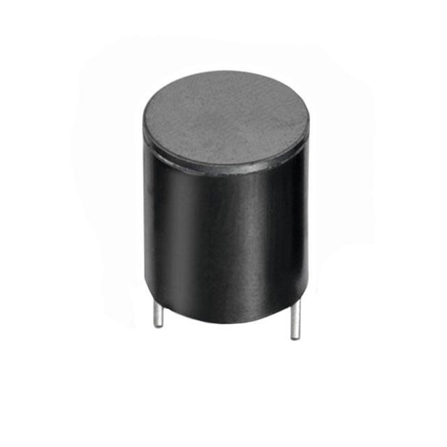 WURTH 插件电感 744750460100