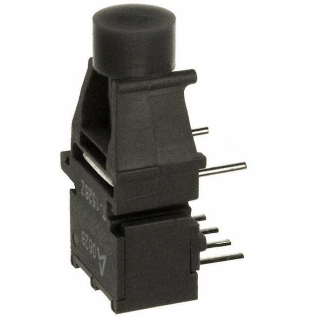 BROADCOM 发光二极管 HFBR-1528Z