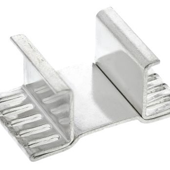 FISCHER ELEKTRONIK 风扇和热管理 FK 244 13 D2 PAK