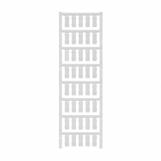 WEIDMüLLER 标签工具 1736181044