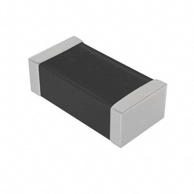 ABRACON 磁珠 ACML-0402-110-T
