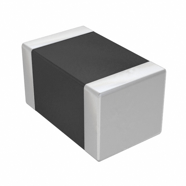 WURTH 磁珠 7427920415