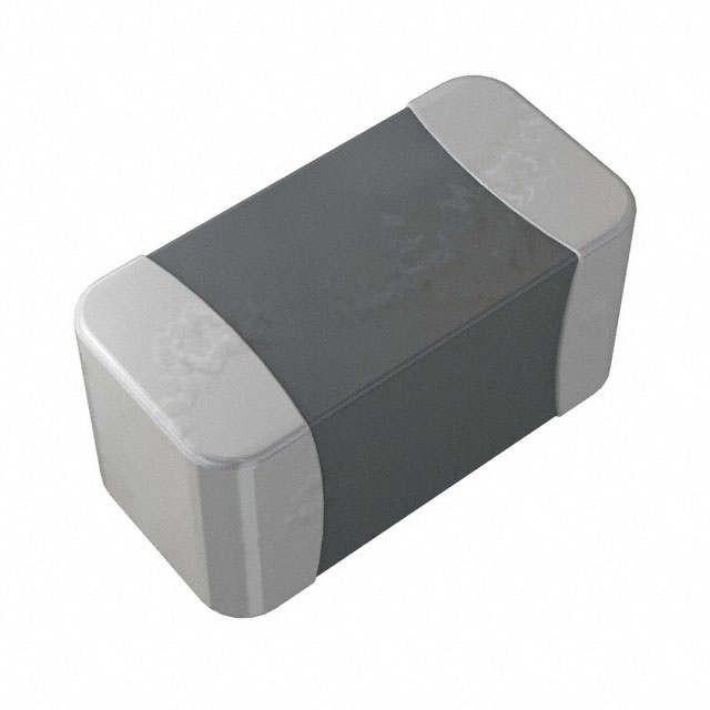 TDK 温度传感器 NTCG163JH103HTDS