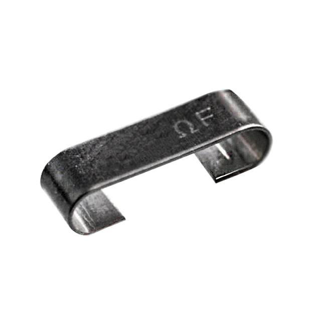 TT ELECTRONICS 贴片电阻 OARS1R010FLF