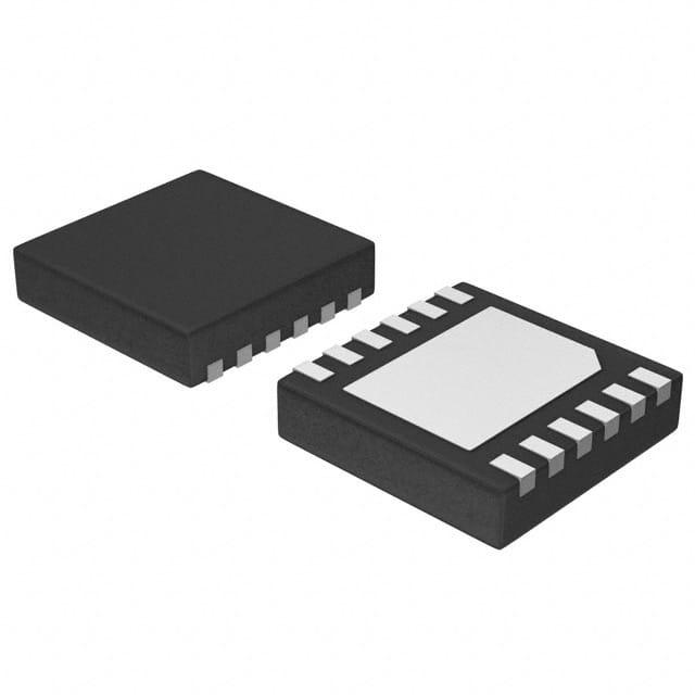 ON SEMICONDUCTOR DC-DC稳压器 NCV890104MWR2G