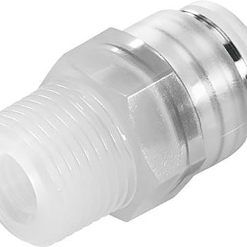 FESTO 气动/液压/传动设备 NPQP-D-R12-Q12-FD