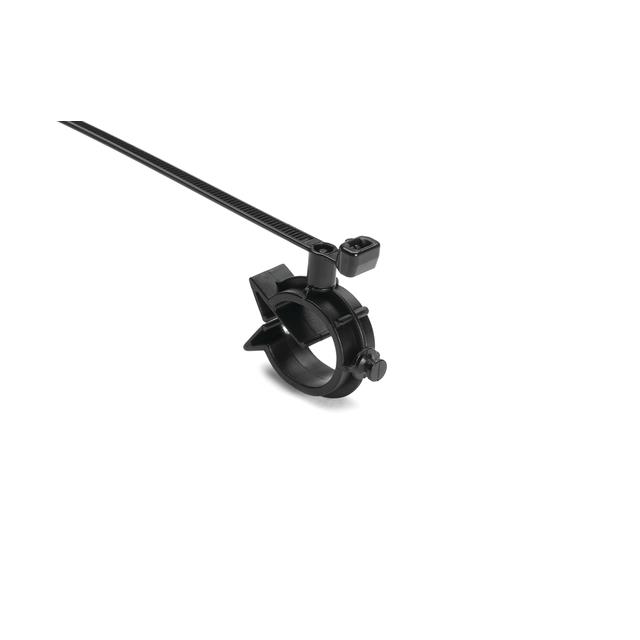 HELLERMANNTYTON 其他线缆 156-01340