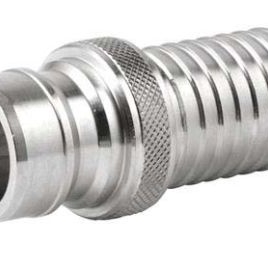 NITO 管件和管道 74600A3