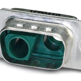 PHOENIX CONTACT D-Sub/D形连接器 - 其他 1688418