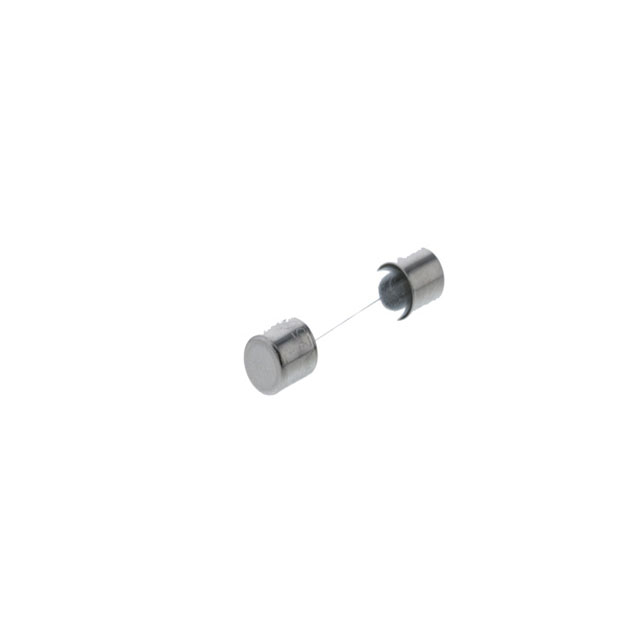 OPTIFUSE 熔断保险丝 FSA-300MA