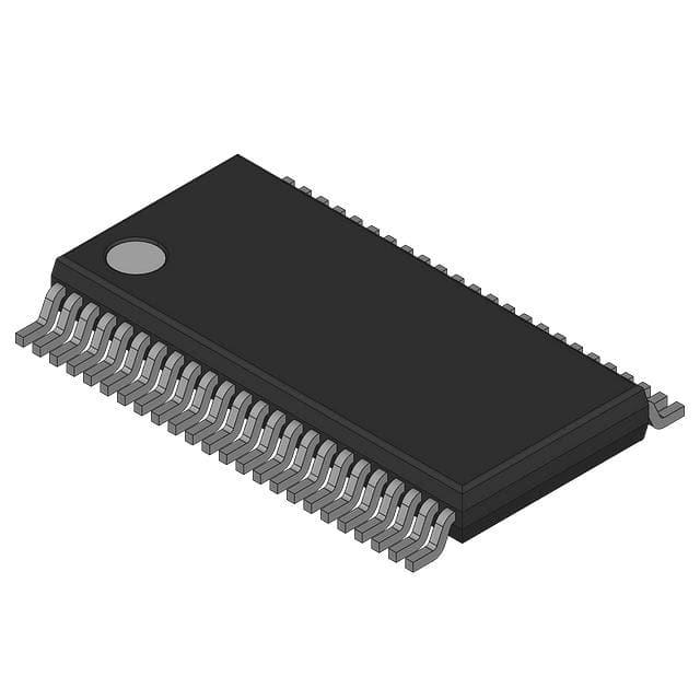 RENESAS ELECTRONICS 其他接口芯片 QS33X257Q1G