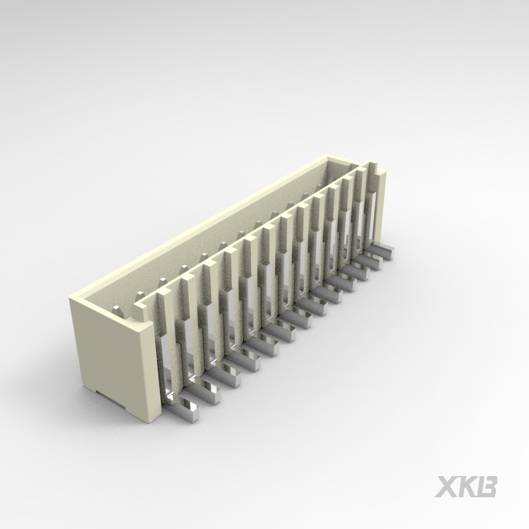 X1511WVS-13HF-LPSW--云汉芯城ICKey.cn