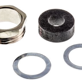 HARTING 重载连接器 - 配件 09000005013