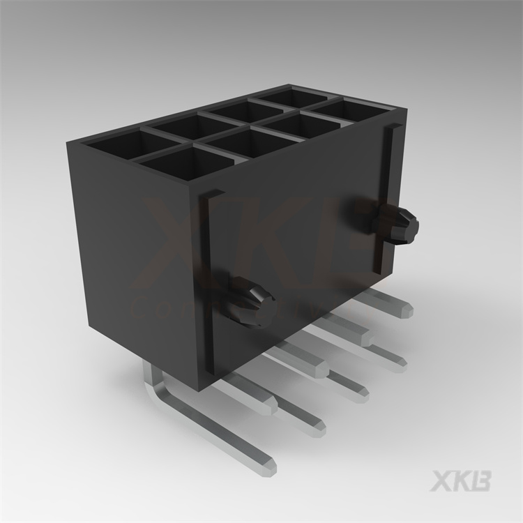 X5700WR-2x04-LPSW--云汉芯城ICKey.cn