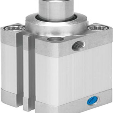 FESTO 气动/液压/传动设备 DFSP-40-25-PF-PA