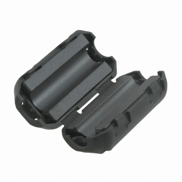 TDK 其他滤波器 ZCAT1325-0530A-BK