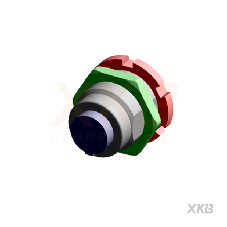 ZCG.3B.P07.CLL--云汉芯城ICKey.cn