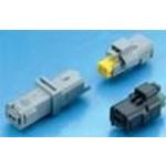 APTIV  211PC022S5049