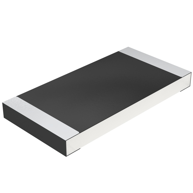 VISHAY INTERTECHNOLOGY 贴片电阻 CRCW251210K0FKTG