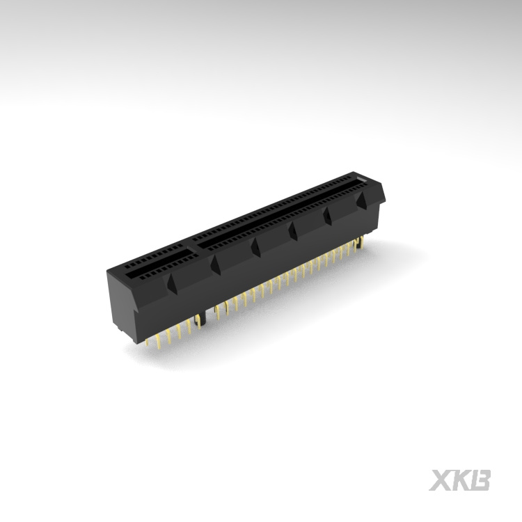 X3183WV-98A1-46V01--云汉芯城ICKey.cn