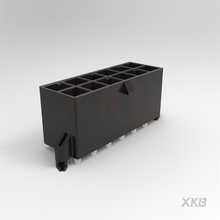 X5700WV-2x06-LPSW--云汉芯城ICKey.cn