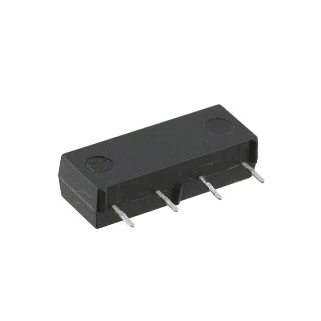 COTO TECHNOLOGY 磁簧开关 9007-05-01