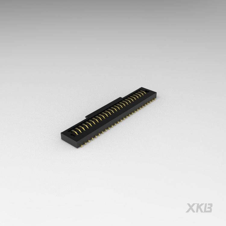 X03A10L49G--云汉芯城ICKey.cn