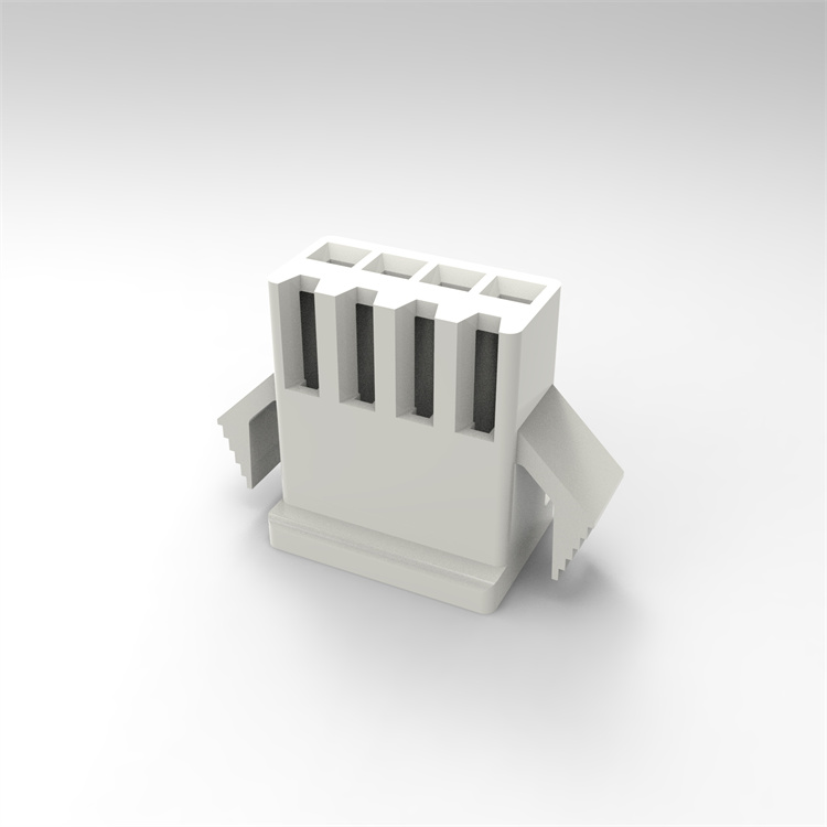 X2521HM-04G-N0--云汉芯城ICKey.cn