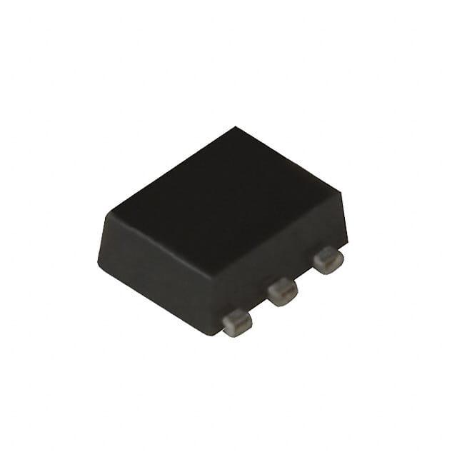 RENESAS ELECTRONICS 天线 UPG2214TK-E2-A